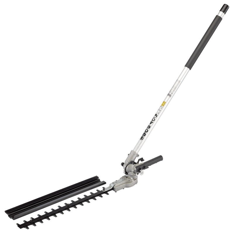 Draper 31349 Hedge Trimming Attachment, 400mm