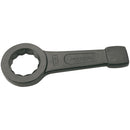 Draper 31419 Ring Slogging Wrench, 30mm