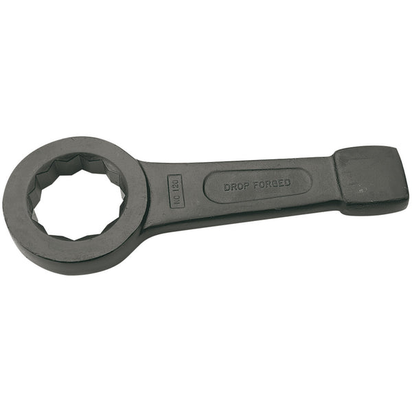 Draper 31419 Ring Slogging Wrench, 30mm