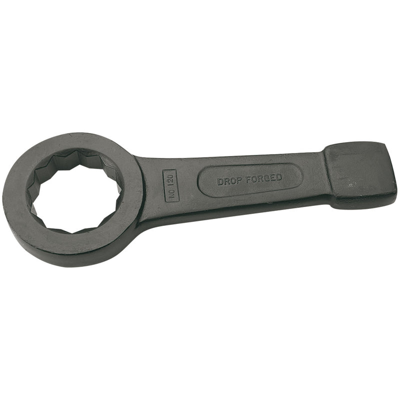 Draper 31419 Ring Slogging Wrench, 30mm