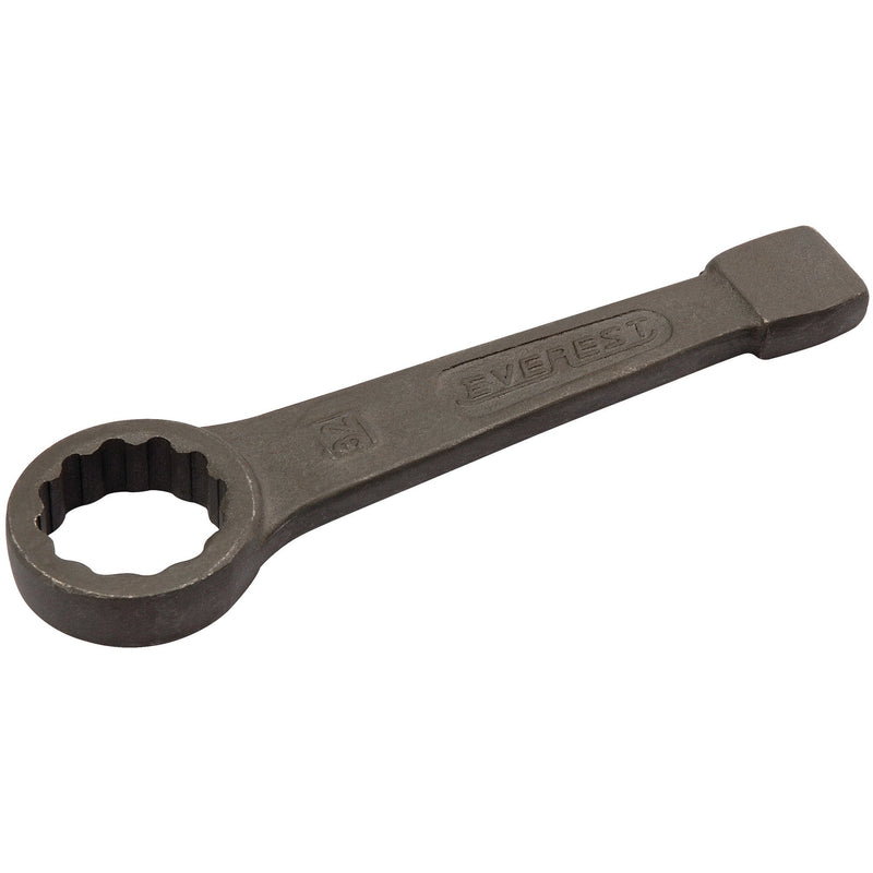 Draper 31420 Ring Slogging Wrench, 32mm