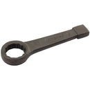 Draper 31421 Ring Slogging Wrench, 36mm
