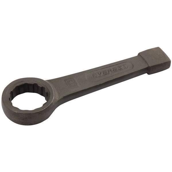 Draper 31421 Ring Slogging Wrench, 36mm