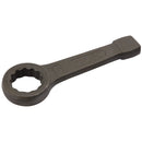 Draper 31422 Ring Slogging Wrench, 41mm