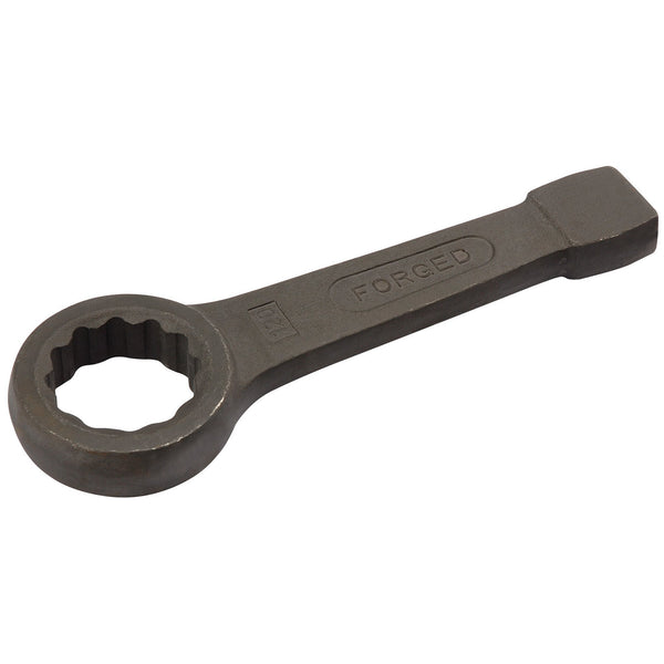Draper 31422 Ring Slogging Wrench, 41mm