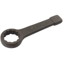 Draper 31423 Ring Slogging Wrench, 46mm