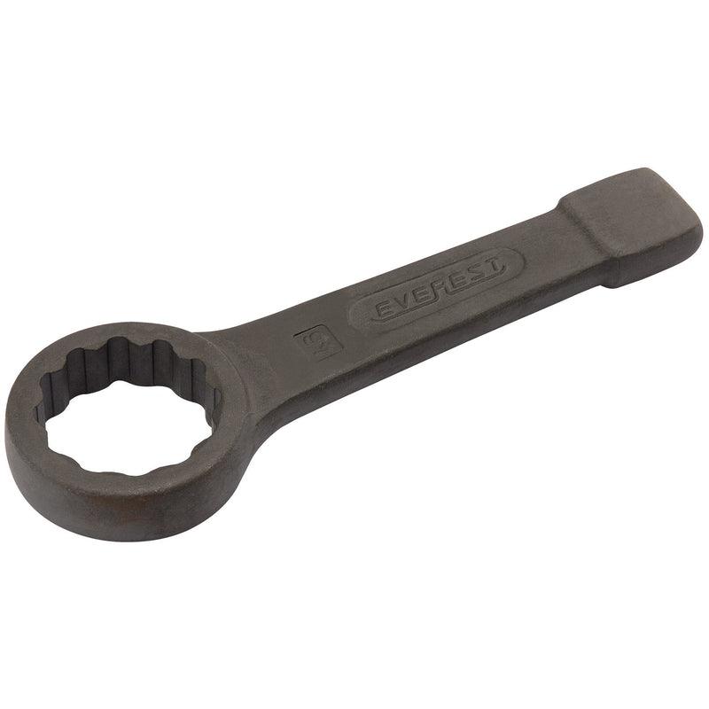 Draper 31423 Ring Slogging Wrench, 46mm