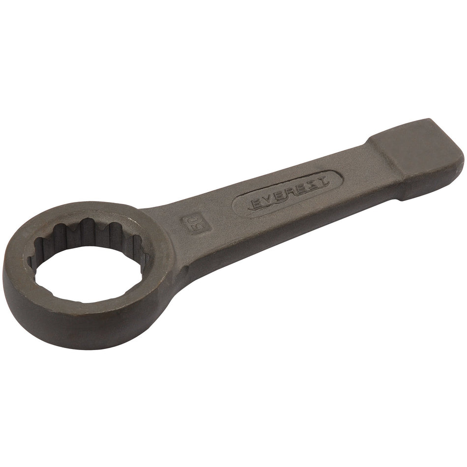 Draper 31424 Ring Slogging Wrench, 50mm