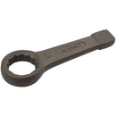 Draper 31424 Ring Slogging Wrench, 50mm