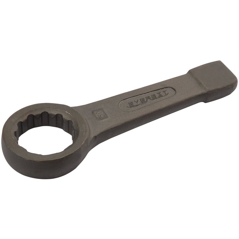 Draper 31424 Ring Slogging Wrench, 50mm