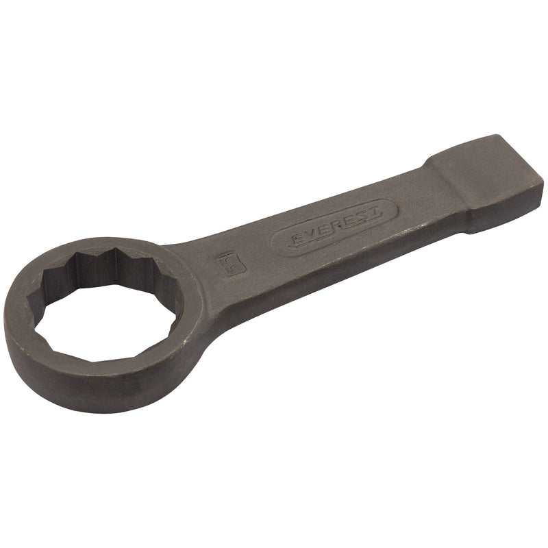 Draper 31425 Ring Slogging Wrench, 55mm