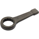 Draper 31426 Ring Slogging Wrench, 60mm