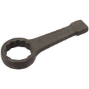 Draper 31427 Ring Slogging Wrench, 65mm