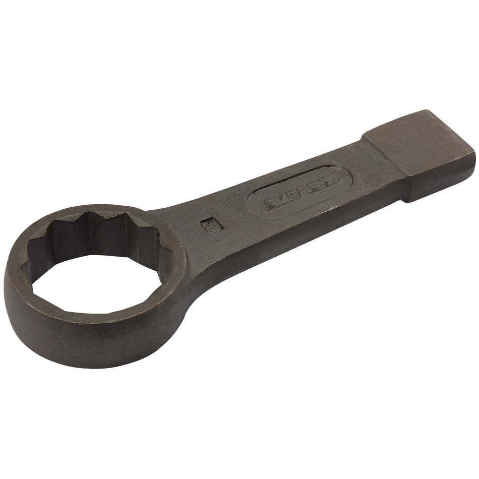Draper 31431 Ring Slogging Wrench, 75mm