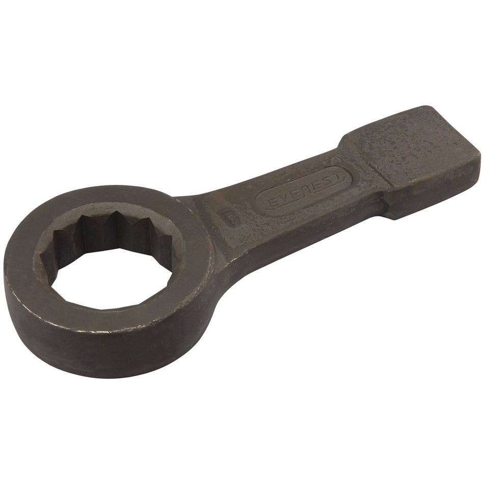Draper 31432 Ring Slogging Wrench, 80mm