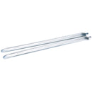 Draper 31495 Tyre Levers, 450mm (Pack of 2)