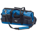 Draper 31591 Contractor's Tool Bag, 600mm