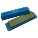 Draper 31696 Silicone Carbide Sharpening Stone with Box, 200 x 50 x 25mm
