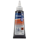 Draper 31908 D515 Flexible Gasket