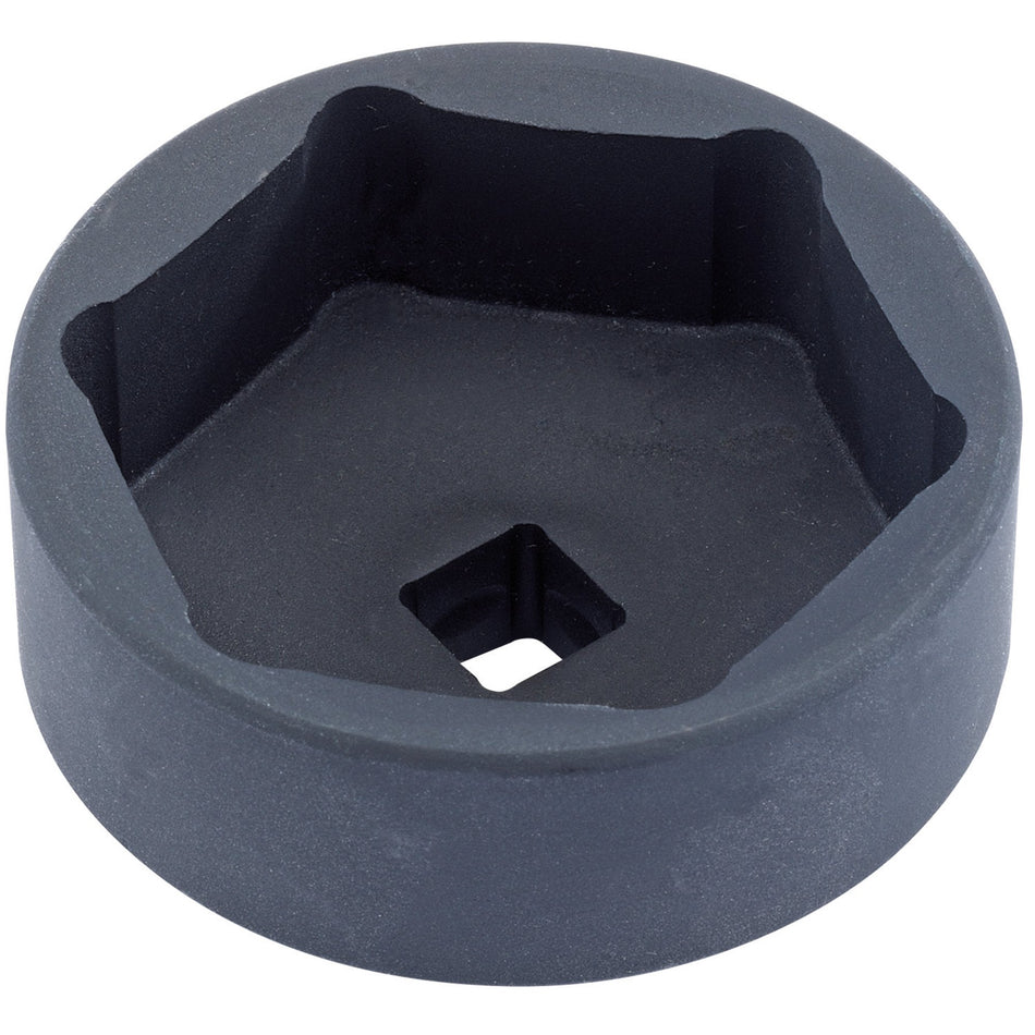 Draper 31912 Adblue® Filter Socket, 3/8" Sq. Dr., 46mm
