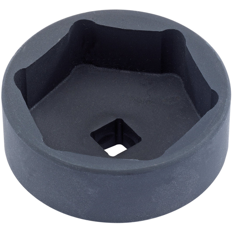 Draper 31912 Adblue&