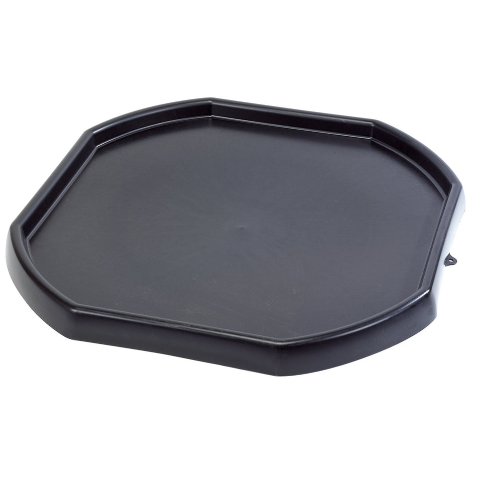 Draper 31937 Mortar Mixing Board