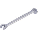 Draper 31967 Flare Nut Wrench, 10 x 11mm