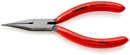 KNIPEX 32 11 135 ADJUSTING PLIERS