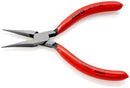 KNIPEX 32 11 135 ADJUSTING PLIERS