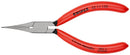 KNIPEX 32 11 135 ADJUSTING PLIERS