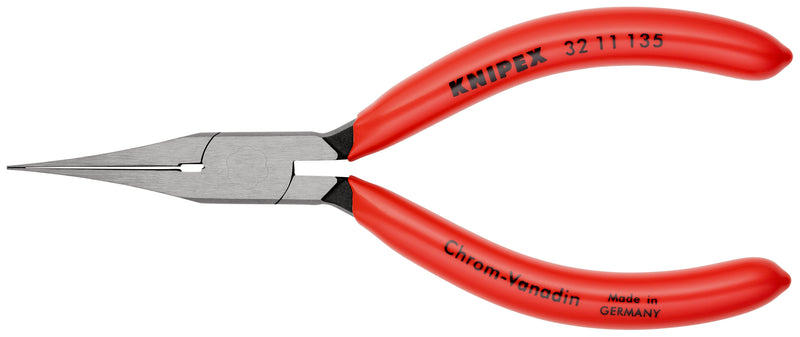 KNIPEX 32 11 135 ADJUSTING PLIERS