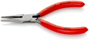 KNIPEX 32 21 135 ADJUSTING PLIERS