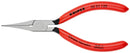 KNIPEX 32 21 135 ADJUSTING PLIERS
