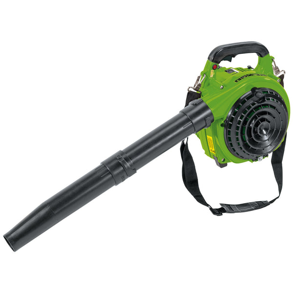 Draper 32301 Petrol Vacuum/Blower, 25.4cc