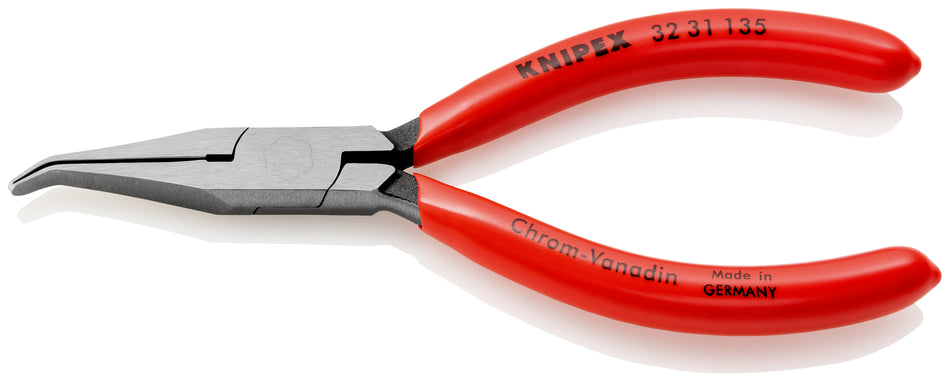 KNIPEX 32 31 135 ADJUSTING PLIERS