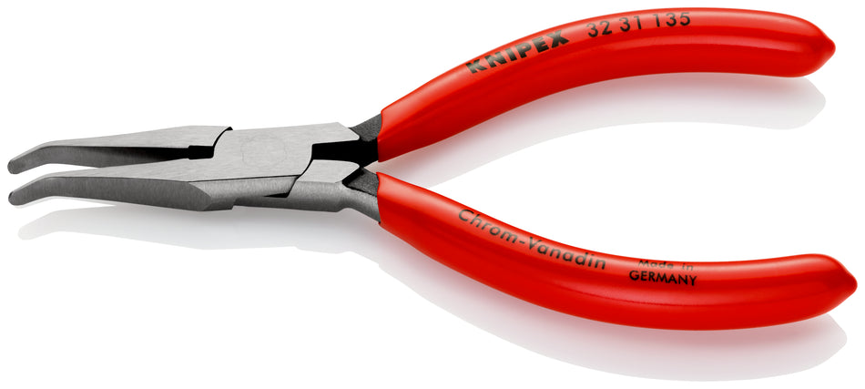 KNIPEX 32 31 135 ADJUSTING PLIERS