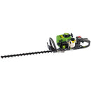 Draper 32319 Petrol Hedge Trimmer, 500mm, 22.5cc