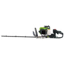 Draper 32319 Petrol Hedge Trimmer, 500mm, 22.5cc