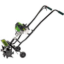 Draper 32329 Petrol Cultivator/Tiller, 42.7cc