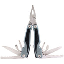 Draper 32398 14 Function Pocket Multi-Tool