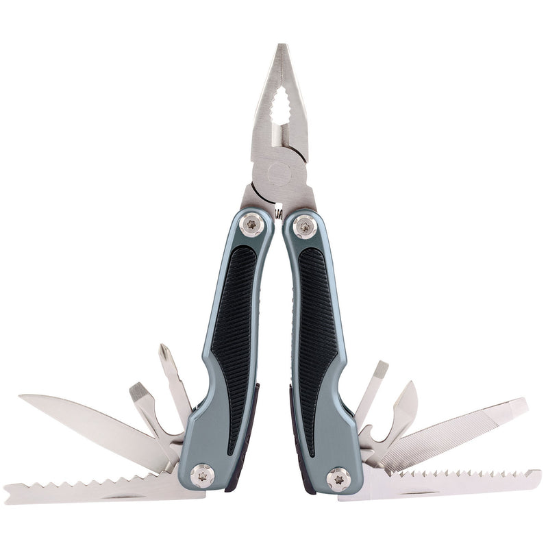 Draper 32398 14 Function Pocket Multi-Tool