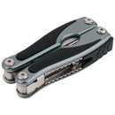 Draper 32398 14 Function Pocket Multi-Tool