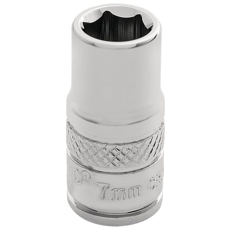 Draper 32487 HI-TORQ&