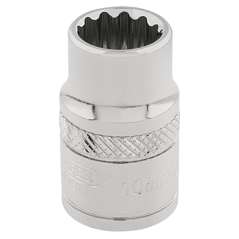 Draper 32770 HI-TORQ&