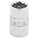 Draper 32771 HI-TORQ&