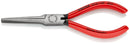 KNIPEX 33 01 160 DUCK BILL PLIERS