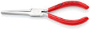 KNIPEX 33 03 160 DUCK BILL PLIERS