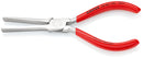KNIPEX 33 03 160 DUCK BILL PLIERS