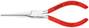 KNIPEX 33 03 160 DUCK BILL PLIERS