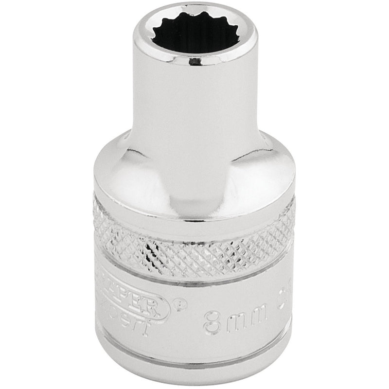 Draper 33038 HI-TORQ&